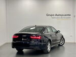 Audi A6 QUATTRO miniatura 4