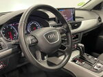 Audi A6 QUATTRO miniatura 22