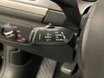 Audi A6 QUATTRO miniatura 24