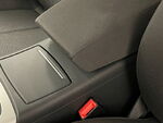 Audi A6 QUATTRO miniatura 29