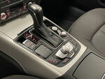 Audi A6 QUATTRO miniatura 31