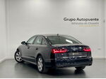 Audi A6 QUATTRO miniatura 5