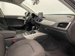 Audi A6 QUATTRO miniatura 34