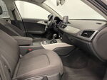 Audi A6 QUATTRO miniatura 35