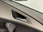 Audi A6 QUATTRO miniatura 37