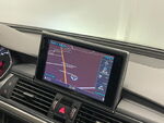 Audi A6 QUATTRO miniatura 38