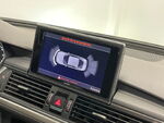 Audi A6 QUATTRO miniatura 40