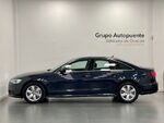 Audi A6 QUATTRO miniatura 6