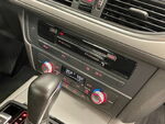 Audi A6 QUATTRO miniatura 42