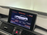 Audi A6 QUATTRO miniatura 43