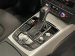 Audi A6 QUATTRO miniatura 44