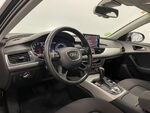 Audi A6 QUATTRO miniatura 8