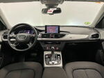 Audi A6 QUATTRO miniatura 10