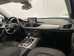 Audi A6 QUATTRO miniatura 11