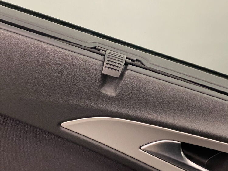 Audi A6 QUATTRO foto 49