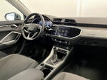 Audi Q3 35 TDI S TRONIC miniatura 12