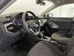 Audi Q3 35 TDI S TRONIC miniatura 16
