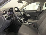 Audi Q3 35 TDI S TRONIC miniatura 17