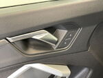 Audi Q3 35 TDI S TRONIC miniatura 20