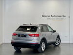 Audi Q3 35 TDI S TRONIC miniatura 4