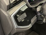 Audi Q3 35 TDI S TRONIC miniatura 22