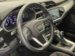Audi Q3 35 TDI S TRONIC miniatura 23