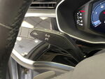 Audi Q3 35 TDI S TRONIC miniatura 26