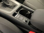 Audi Q3 35 TDI S TRONIC miniatura 30