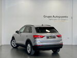 Audi Q3 35 TDI S TRONIC miniatura 5