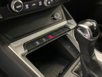 Audi Q3 35 TDI S TRONIC miniatura 32