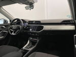 Audi Q3 35 TDI S TRONIC miniatura 33