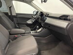 Audi Q3 35 TDI S TRONIC miniatura 35