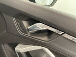 Audi Q3 35 TDI S TRONIC miniatura 36