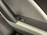 Audi Q3 35 TDI S TRONIC miniatura 37