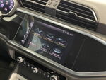 Audi Q3 35 TDI S TRONIC miniatura 41