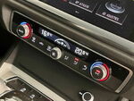 Audi Q3 35 TDI S TRONIC miniatura 42