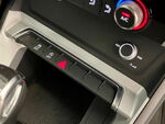 Audi Q3 35 TDI S TRONIC miniatura 43