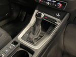 Audi Q3 35 TDI S TRONIC miniatura 44