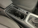 Audi Q3 35 TDI S TRONIC miniatura 45