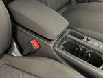 Audi Q3 35 TDI S TRONIC miniatura 46