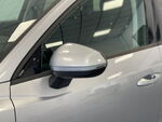 Audi Q3 35 TDI S TRONIC miniatura 50