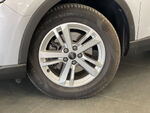 Audi Q3 35 TDI S TRONIC miniatura 51
