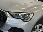 Audi Q3 35 TDI S TRONIC miniatura 52