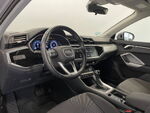 Audi Q3 35 TDI S TRONIC miniatura 8