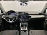 Audi Q3 35 TDI S TRONIC miniatura 10