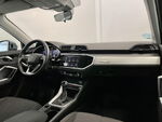 Audi Q3 35 TDI S TRONIC miniatura 11