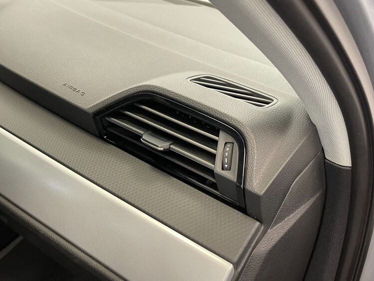 Audi Q3 35 TDI S TRONIC foto 38