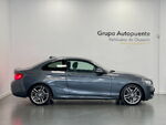 BMW Serie 2 Coupé M miniatura 3