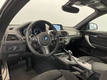BMW Serie 2 Coupé M miniatura 12