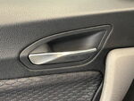 BMW Serie 2 Coupé M miniatura 15